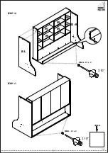 Preview for 9 page of Multimo A 212 CASTELLO Manual