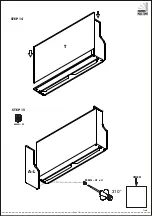 Preview for 11 page of Multimo A 212 CASTELLO Manual