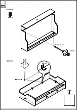 Preview for 12 page of Multimo A 212 CASTELLO Manual