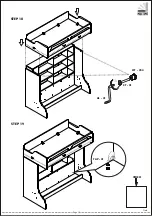 Preview for 13 page of Multimo A 212 CASTELLO Manual