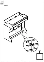 Preview for 14 page of Multimo A 212 CASTELLO Manual