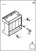 Preview for 15 page of Multimo A 212 CASTELLO Manual