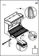 Preview for 19 page of Multimo A 212 CASTELLO Manual