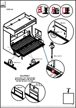 Preview for 20 page of Multimo A 212 CASTELLO Manual