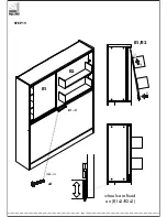 Preview for 18 page of Multimo A 214 Assembly Instructions Manual