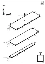 Preview for 5 page of Multimo A 215 Assembly Instructions Manual