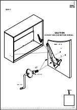 Preview for 9 page of Multimo A 215 Assembly Instructions Manual