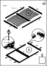 Preview for 11 page of Multimo A 215 Assembly Instructions Manual