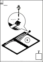 Preview for 16 page of Multimo A 215 Assembly Instructions Manual