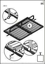 Preview for 17 page of Multimo A 215 Assembly Instructions Manual