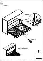 Preview for 20 page of Multimo A 215 Assembly Instructions Manual