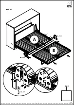 Preview for 21 page of Multimo A 215 Assembly Instructions Manual