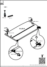 Предварительный просмотр 4 страницы Multimo A 216 Assembly Instructions Manual