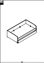 Предварительный просмотр 12 страницы Multimo A 216 Assembly Instructions Manual