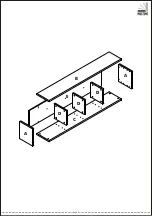 Предварительный просмотр 3 страницы Multimo A 219 Assembly Instructions Manual