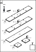 Предварительный просмотр 4 страницы Multimo A 219 Assembly Instructions Manual