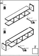 Предварительный просмотр 6 страницы Multimo A 219 Assembly Instructions Manual