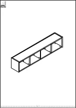 Предварительный просмотр 10 страницы Multimo A 219 Assembly Instructions Manual