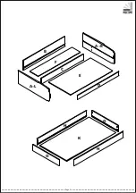 Preview for 3 page of Multimo A 238-ECO Quick Start Manual