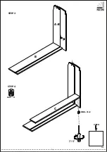 Preview for 5 page of Multimo A 238-ECO Quick Start Manual