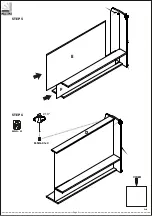 Preview for 6 page of Multimo A 238-ECO Quick Start Manual