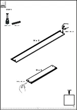 Preview for 8 page of Multimo A 238-ECO Quick Start Manual