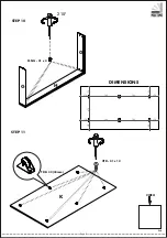 Preview for 9 page of Multimo A 238-ECO Quick Start Manual