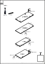 Preview for 18 page of Multimo A 240 Assembly Instructions Manual