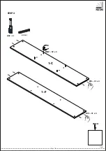 Preview for 19 page of Multimo A 240 Assembly Instructions Manual