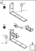 Preview for 20 page of Multimo A 240 Assembly Instructions Manual