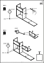 Preview for 21 page of Multimo A 240 Assembly Instructions Manual