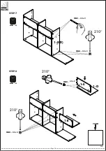 Preview for 22 page of Multimo A 240 Assembly Instructions Manual