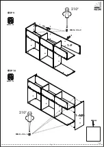 Preview for 23 page of Multimo A 240 Assembly Instructions Manual