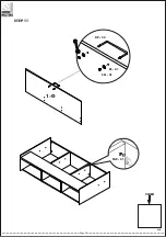 Preview for 24 page of Multimo A 240 Assembly Instructions Manual