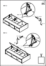 Preview for 25 page of Multimo A 240 Assembly Instructions Manual