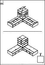 Preview for 26 page of Multimo A 240 Assembly Instructions Manual