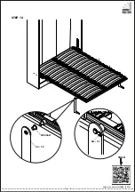 Preview for 11 page of Multimo A 500 ROYAL QUEEN BED Assembly Instructions Manual