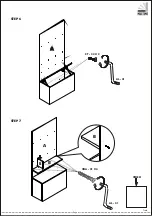 Preview for 7 page of Multimo A 502 Assembly Instructions Manual