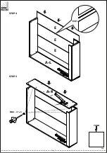 Предварительный просмотр 6 страницы Multimo A 511 Assembly Instructions Manual