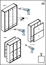 Предварительный просмотр 7 страницы Multimo A 511 Assembly Instructions Manual