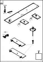 Предварительный просмотр 8 страницы Multimo A 511 Assembly Instructions Manual