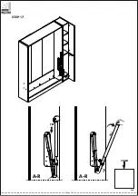 Предварительный просмотр 14 страницы Multimo A 511 Assembly Instructions Manual