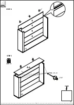 Preview for 6 page of Multimo A 513 Assembly Instructions Manual