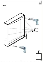 Preview for 7 page of Multimo A 513 Assembly Instructions Manual