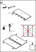 Preview for 10 page of Multimo A 513 Assembly Instructions Manual