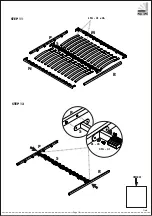 Preview for 11 page of Multimo A 513 Assembly Instructions Manual