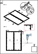 Preview for 12 page of Multimo A 513 Assembly Instructions Manual