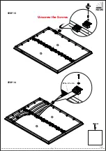 Preview for 13 page of Multimo A 513 Assembly Instructions Manual