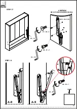 Preview for 14 page of Multimo A 513 Assembly Instructions Manual