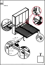 Preview for 16 page of Multimo A 513 Assembly Instructions Manual